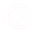 ISO